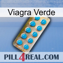 Green Viagra new09